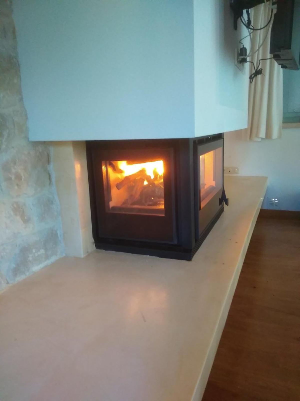 Lithos Guesthouse Kardamili Szoba fotó